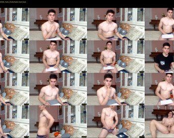 sam_huston1