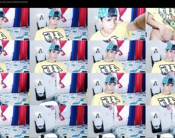 samy_jhonsonx