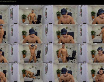 santiago_huntt