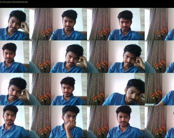 sarthakshah212