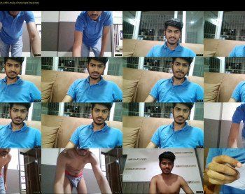 sarthakshah212