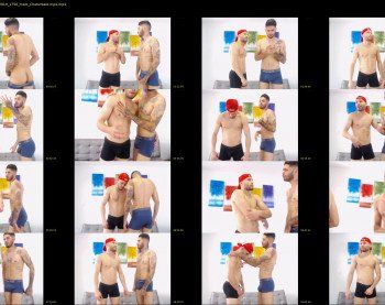 savage_studs