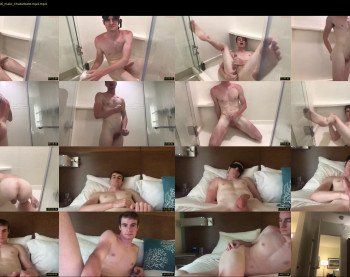 scout_boy