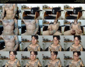 sebasbigdick_