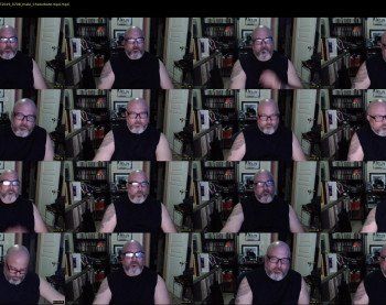 ser_davos_seaworth