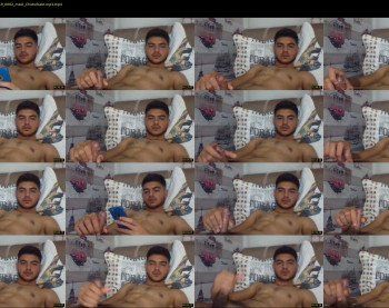 sexdmachine18