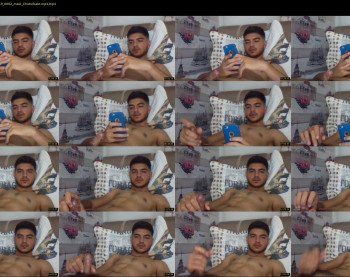 sexdmachine18