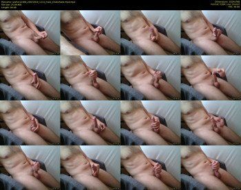 sexfun12369