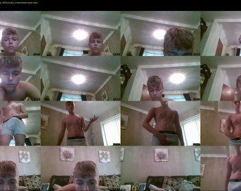 sexybeast6911