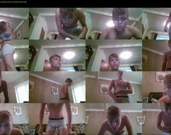 sexybeast6911