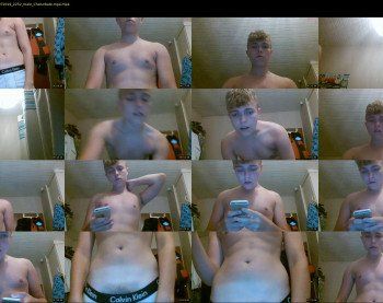 sexyguy0690000000