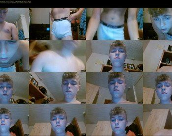 sexyguy0690000000