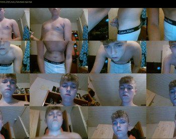 sexyguy0690000000