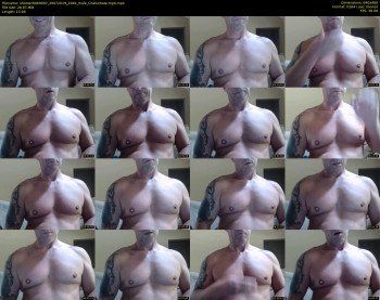 shooter0069007