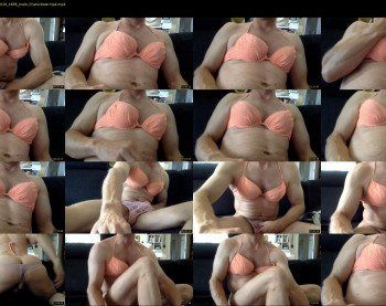 sissyseekdomlady