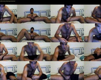slutty_boy_19