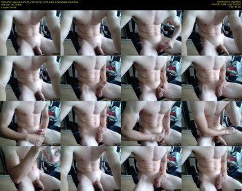 spicyvolcano23