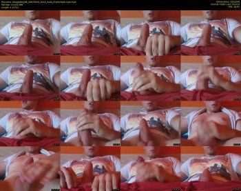 straightboy96