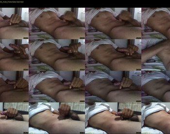 suratsex03