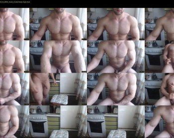 sweetmuscles_boy
