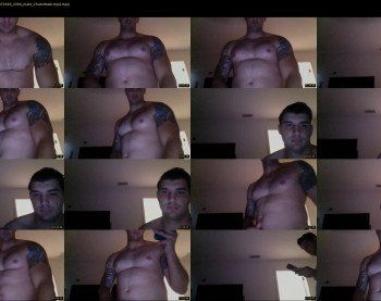 swfl_man_meet_cam