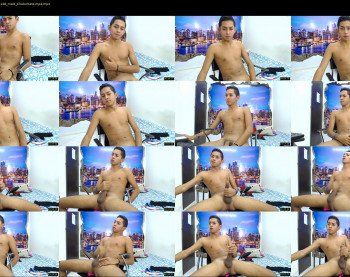 teddy_jones