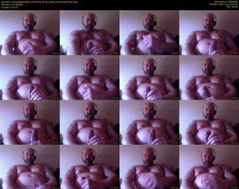 thelovebelow69