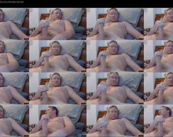 thesavag1