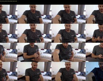 thisbigjewishdick