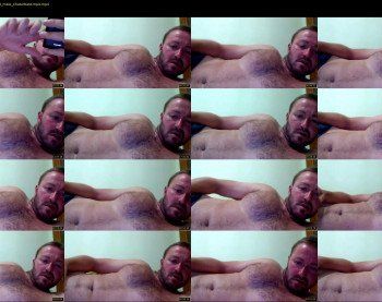 tigy2012