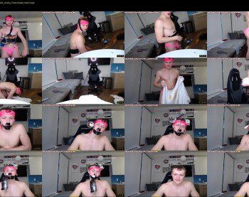 timmy_flex