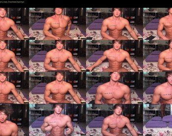 timmy_real