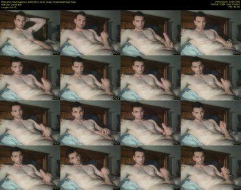 titsminator11