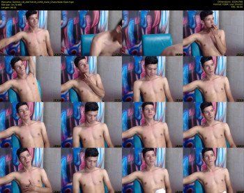 tomhot_18