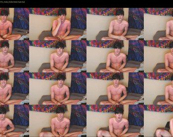twink_e_boy