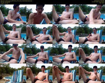 twink_steve