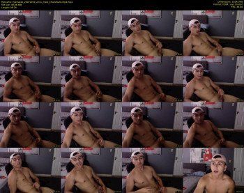 tylerlakes