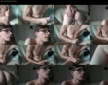 unknown_new