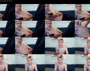 vince_time