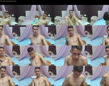 vinsent_frant