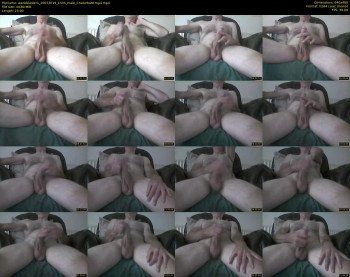 wankblaster1