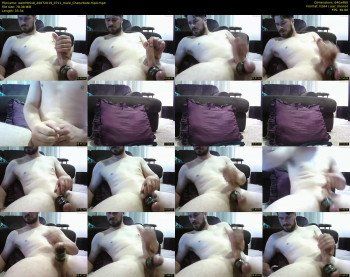 watchthis8