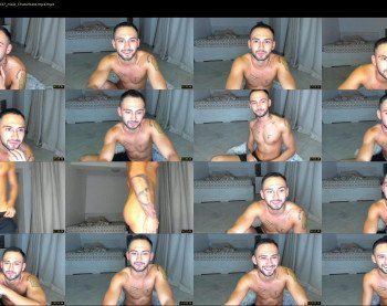 xbradpittxx