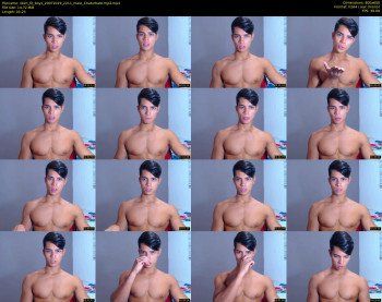 xken_fit_boyx