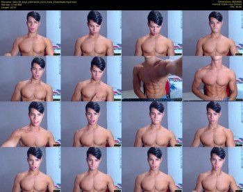 xken_fit_boyx