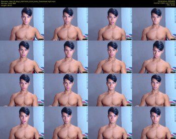 xken_fit_boyx