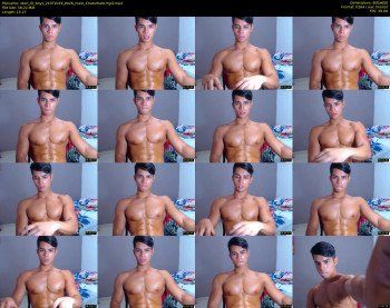 xken_fit_boyx