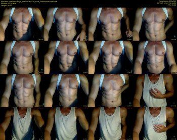 xswimmerboyx