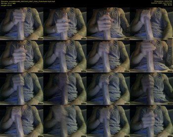 xumwithme88