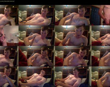 xxjake98